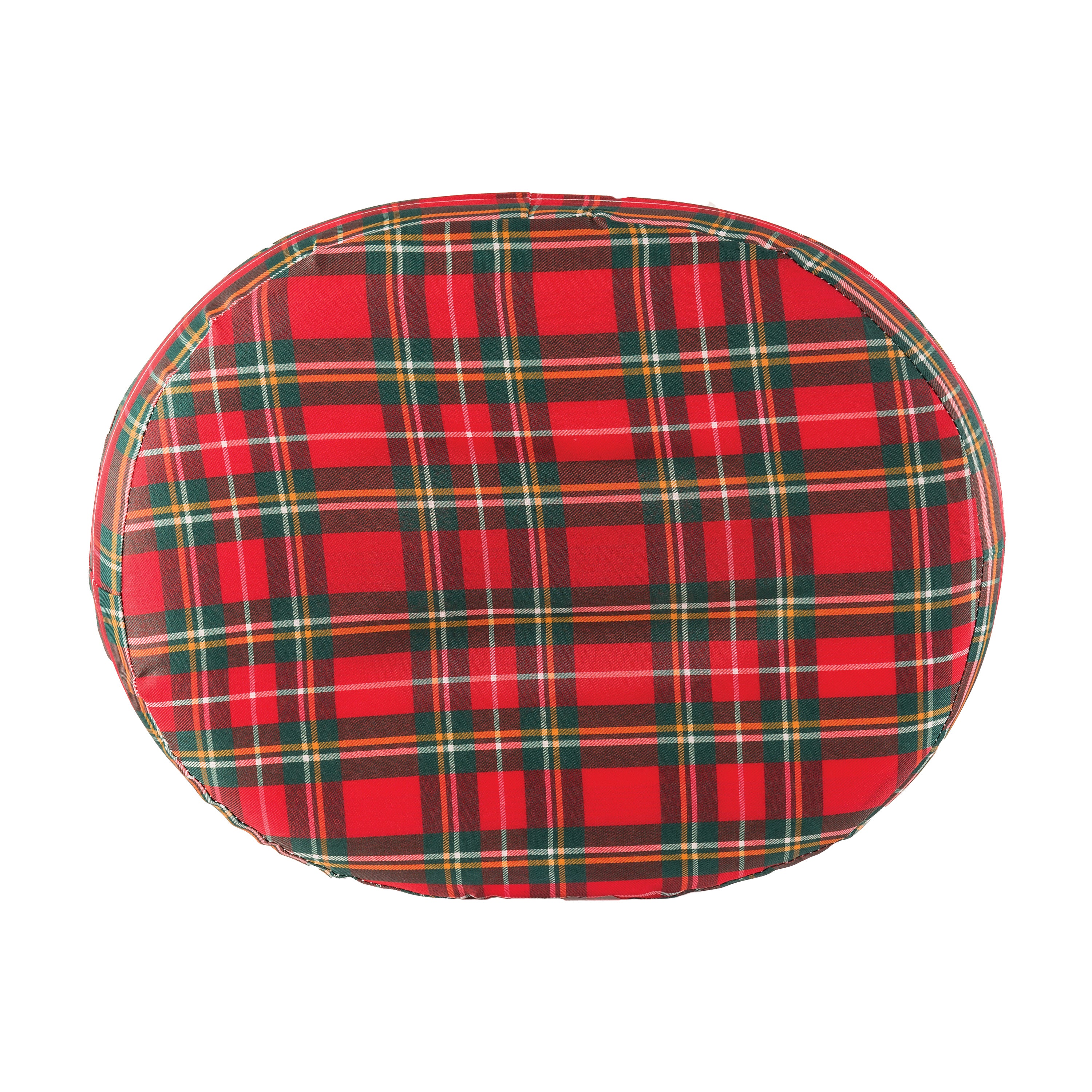 DMI Contoured Foam Ring Cushions AM-513-8016-2400