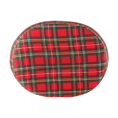 DMI Contoured Foam Ring Cushions AM-513-8016-2400