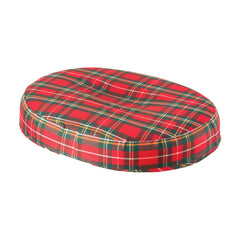 DMI Contoured Foam Ring Cushions AM-513-8018-9910