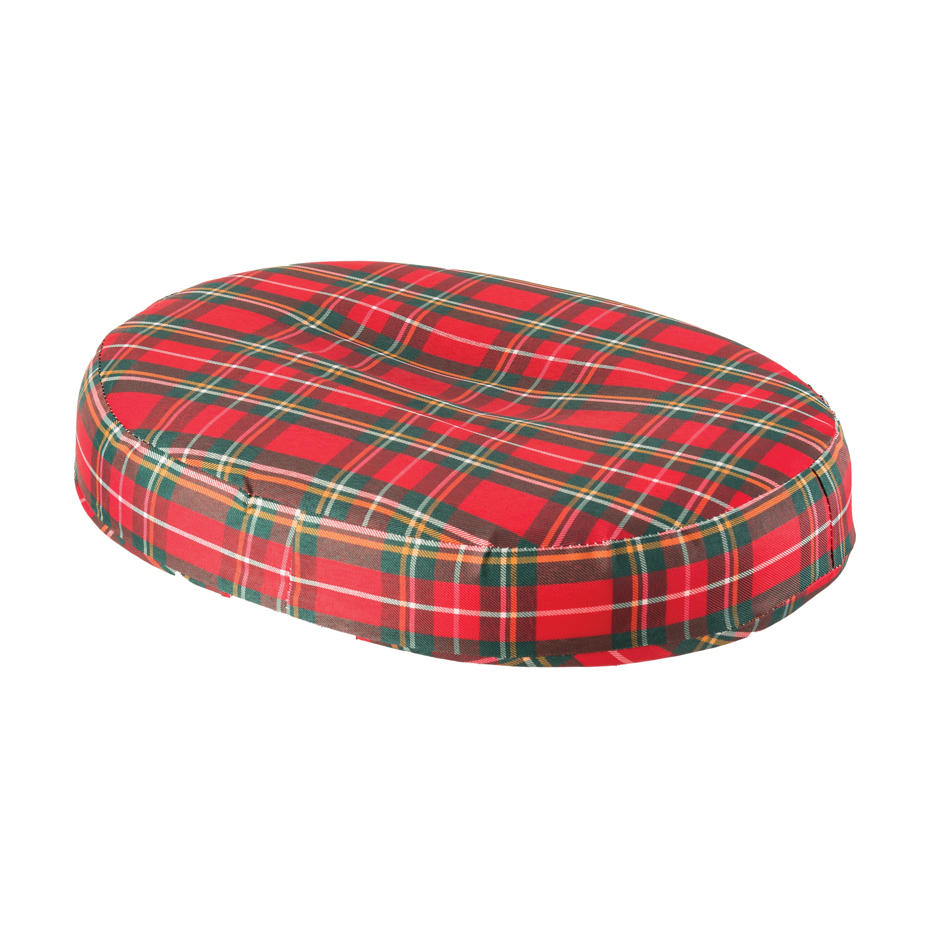 DMI Contoured Foam Ring Cushions AM-513-8016-2400