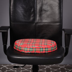 DMI Contoured Foam Ring Cushions AM-513-8018-1900