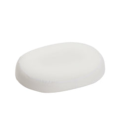 DMI Contoured Foam Ring Cushions AM-513-8018-1900