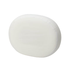 DMI Contoured Foam Ring Cushions AM-513-8018-1900