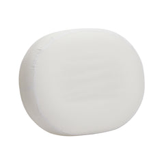 DMI Contoured Foam Ring Cushions AM-513-8014-2400