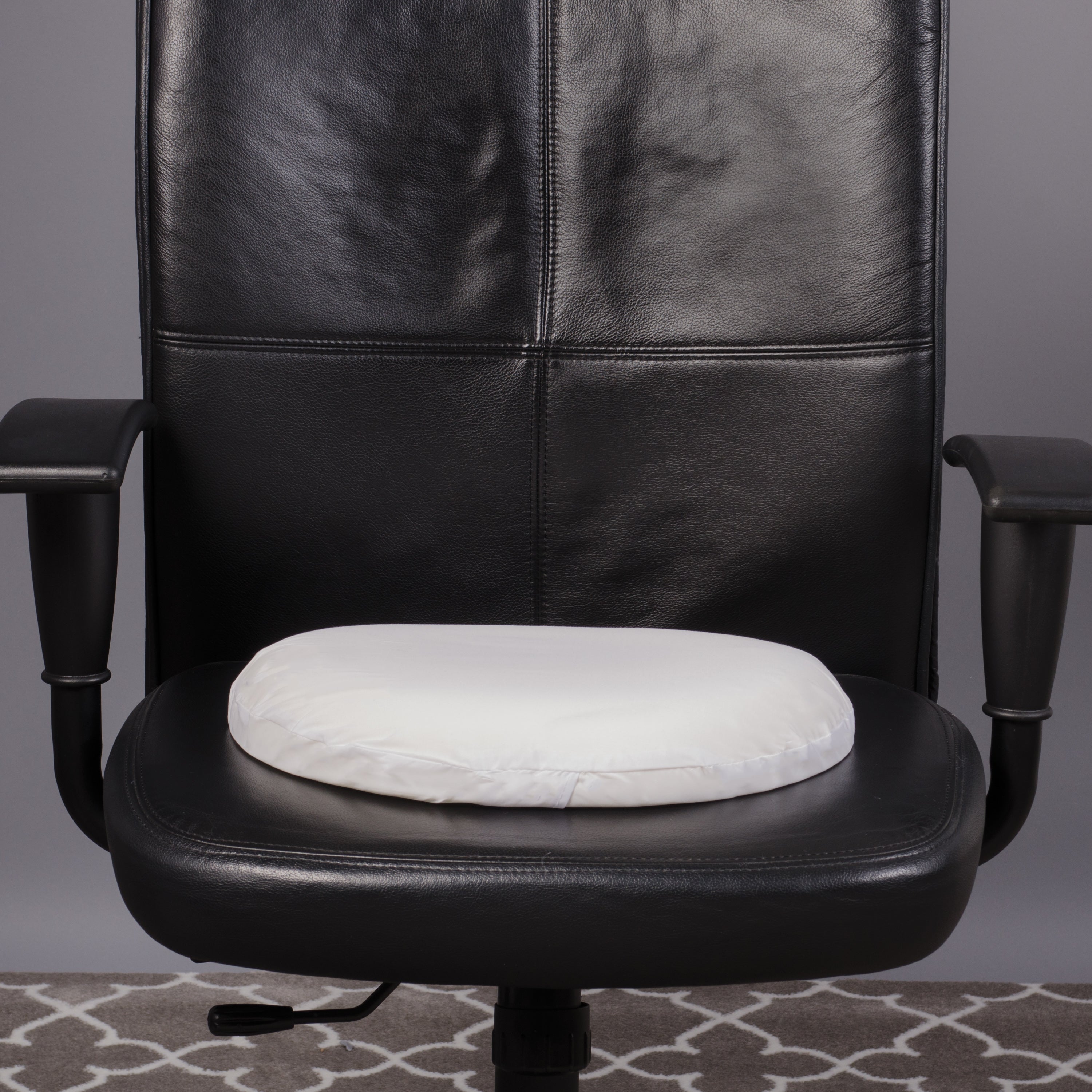 DMI Contoured Foam Ring Cushions AM-513-8018-9910