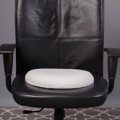 DMI Contoured Foam Ring Cushions AM-513-8016-1900