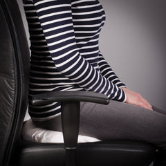 DMI Contoured Foam Ring Cushions AM-513-8018-2400