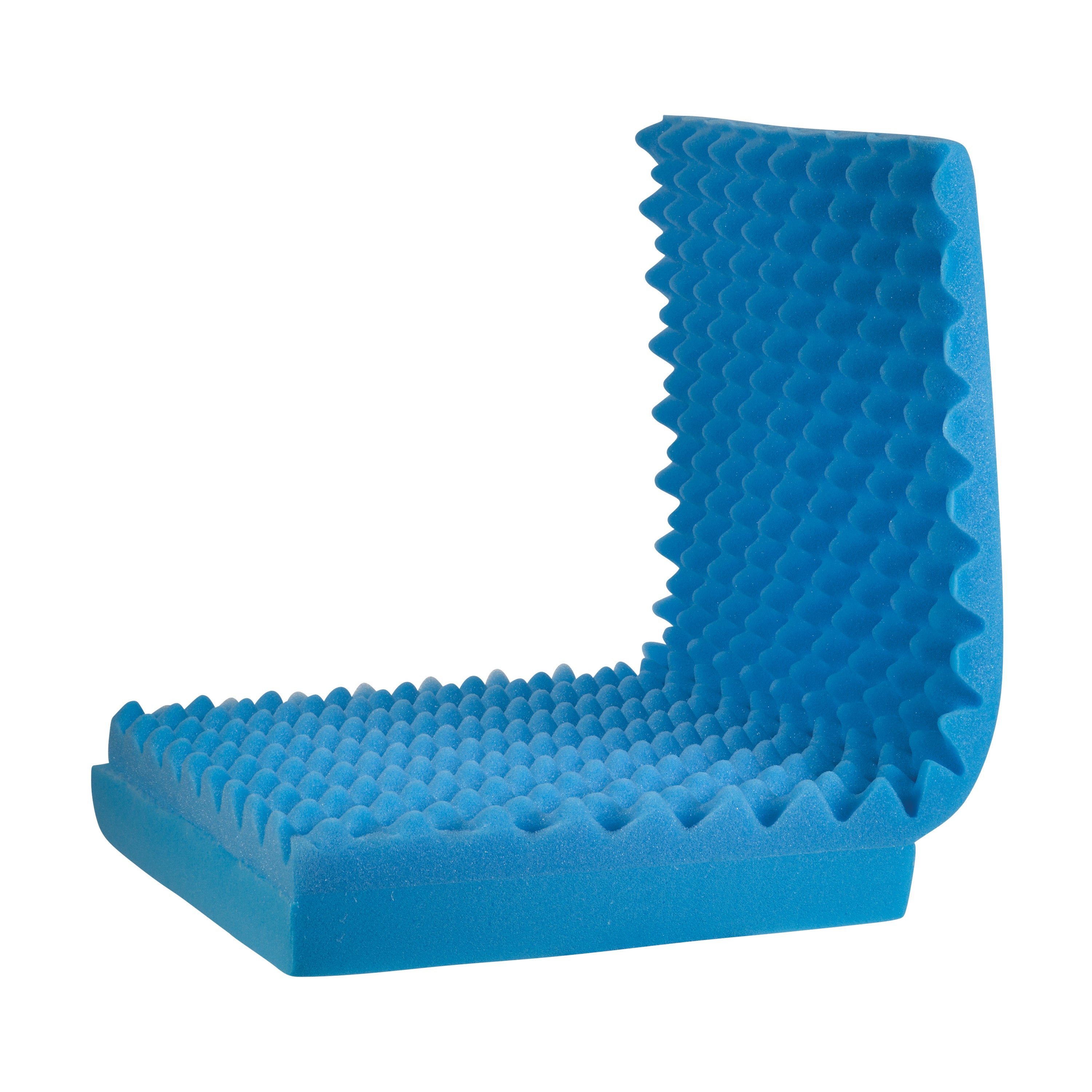 DMI Convoluted Foam Chair Pads AM-552-8004-9910