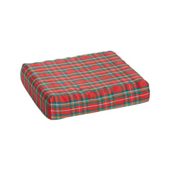 DMI Convoluted Foam Chair Pads AM-552-8005-0000