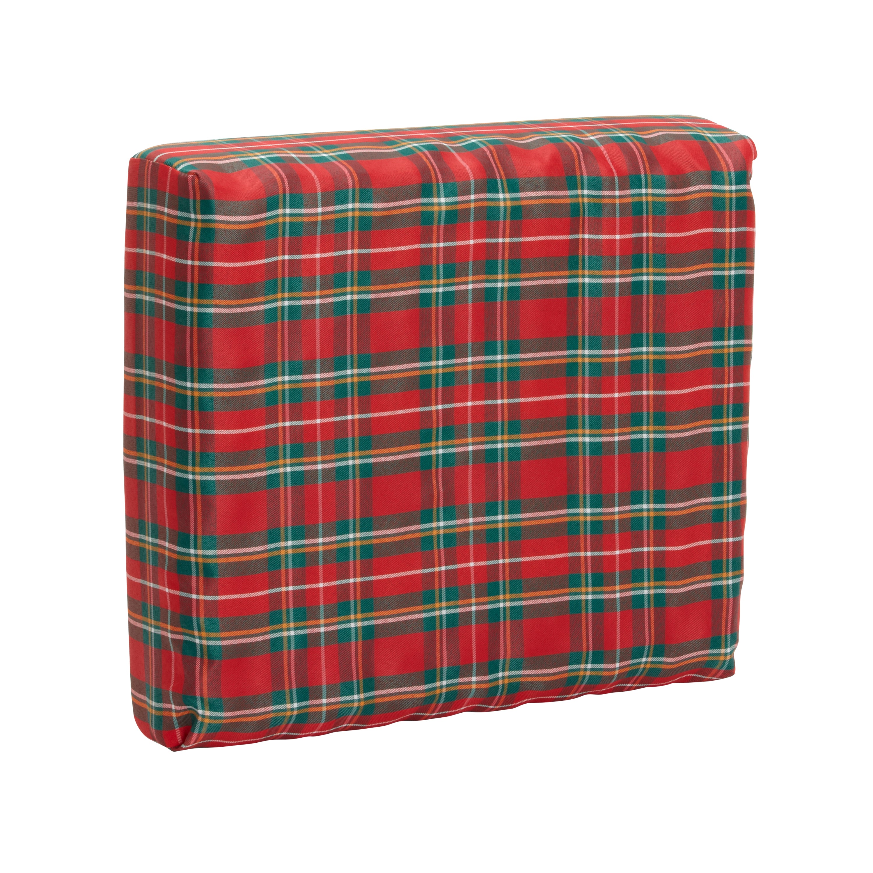 DMI Convoluted Foam Chair Pads AM-552-8004-9910