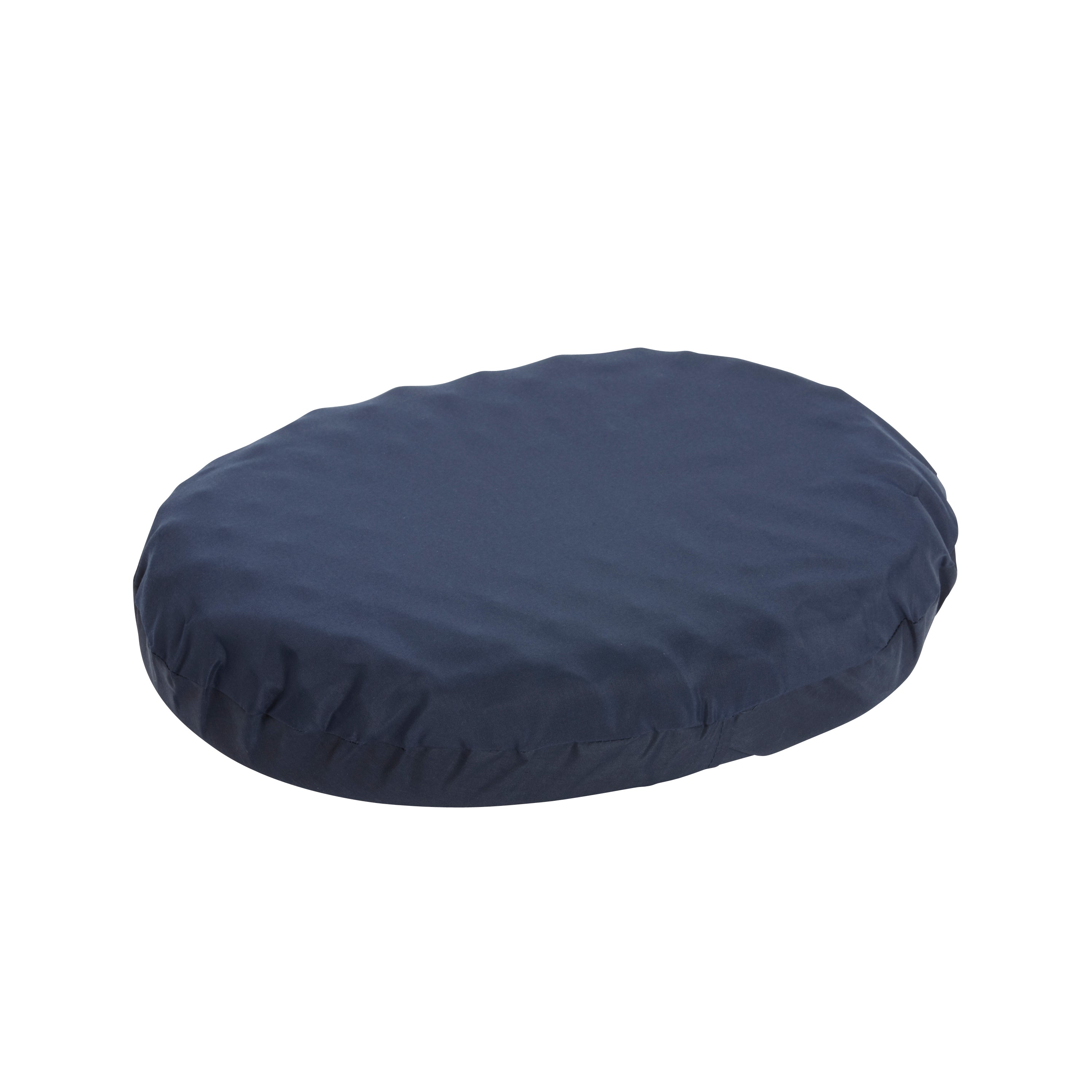 DMI Convoluted Foam Ring Cushions AM-513-8008-2400