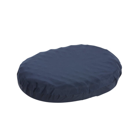 DMI Convoluted Foam Ring Cushions AM-513-7614-9910