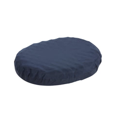 DMI Convoluted Foam Ring Cushions AM-513-8008-2400
