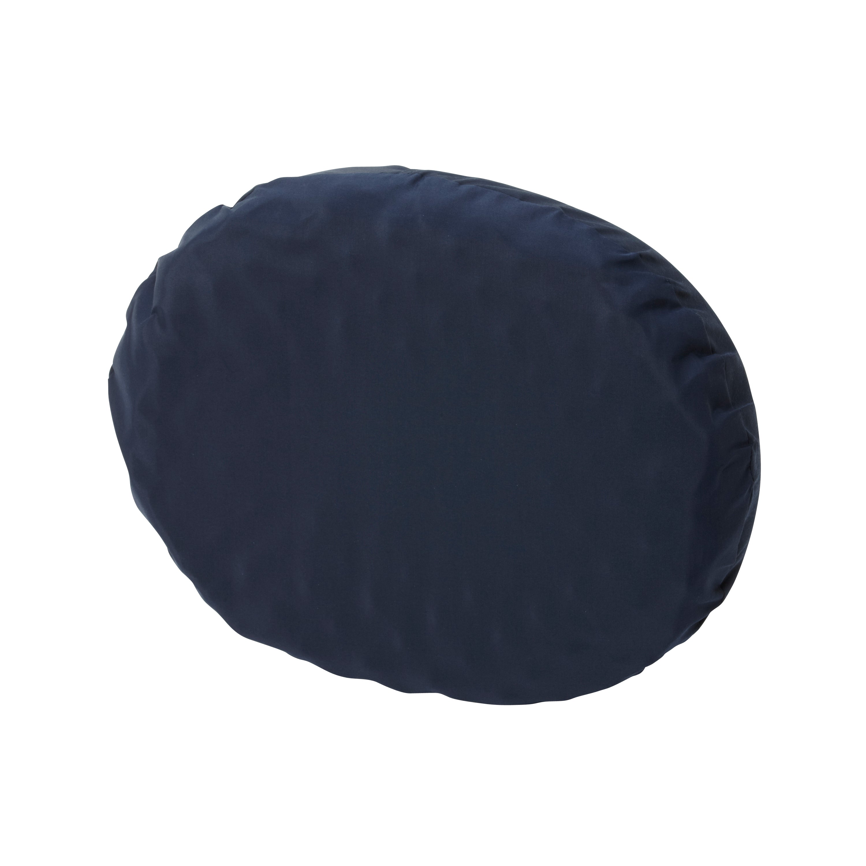 DMI Convoluted Foam Ring Cushions AM-513-8008-2400