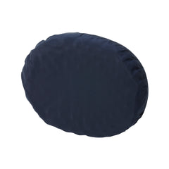 DMI Convoluted Foam Ring Cushions AM-513-8008-2400
