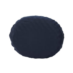 DMI Convoluted Foam Ring Cushions AM-513-8008-2400