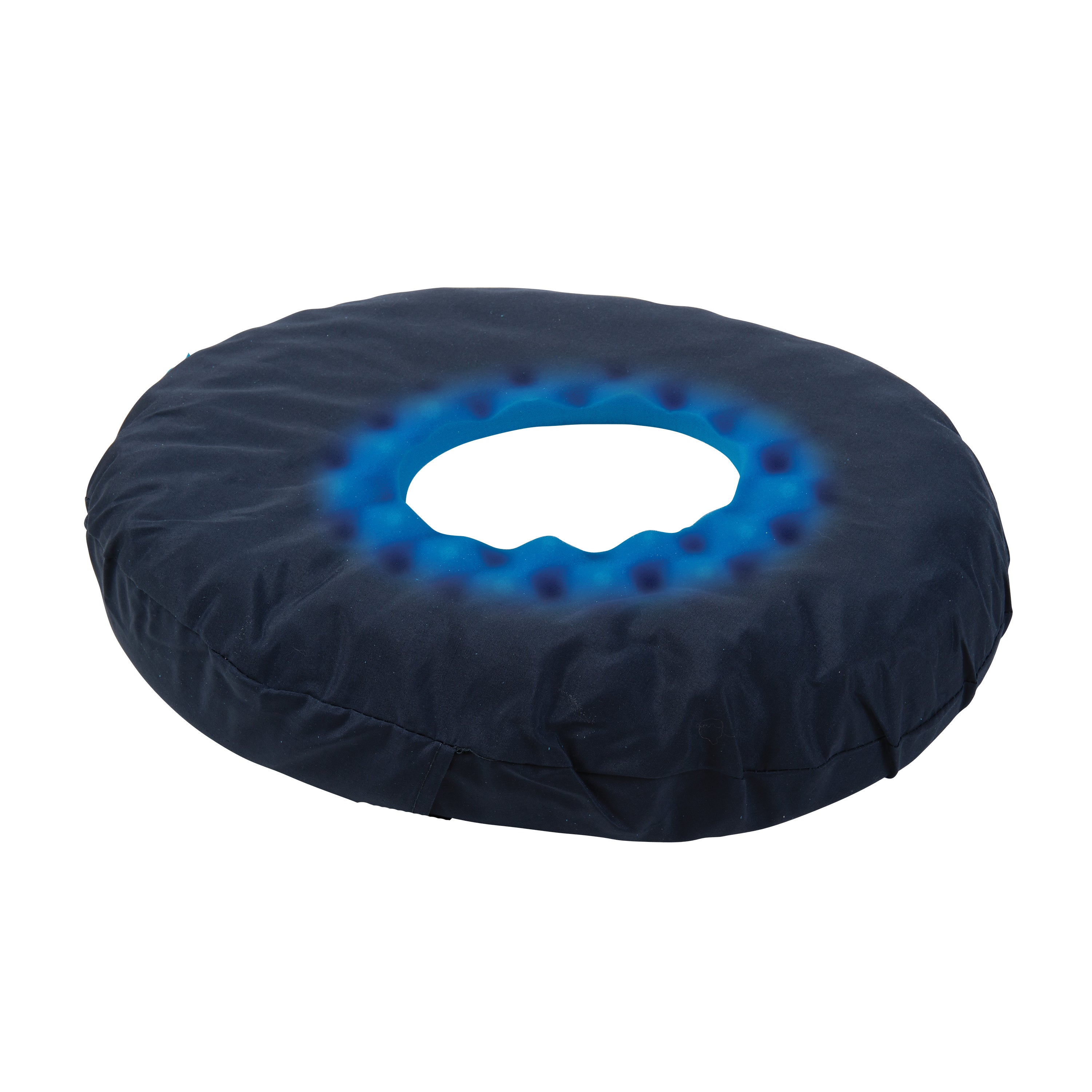 DMI Convoluted Foam Ring Cushions AM-513-7614-2400