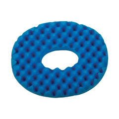 DMI Convoluted Foam Ring Cushions AM-513-7614-9910