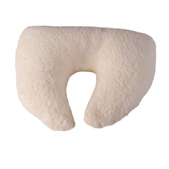 DMI Crescent Pillow Mate AM-555-7933-9911