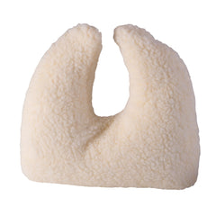 DMI Crescent Pillow Mate AM-555-7933-9911