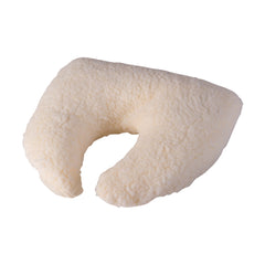 DMI Crescent Pillow Mate AM-555-7933-9911