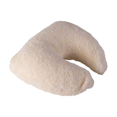 DMI Crescent Pillow Mate AM-555-7933-9911