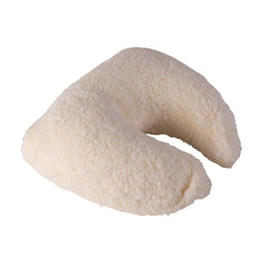 DMI Crescent Pillow Mate AM-555-7933-9911