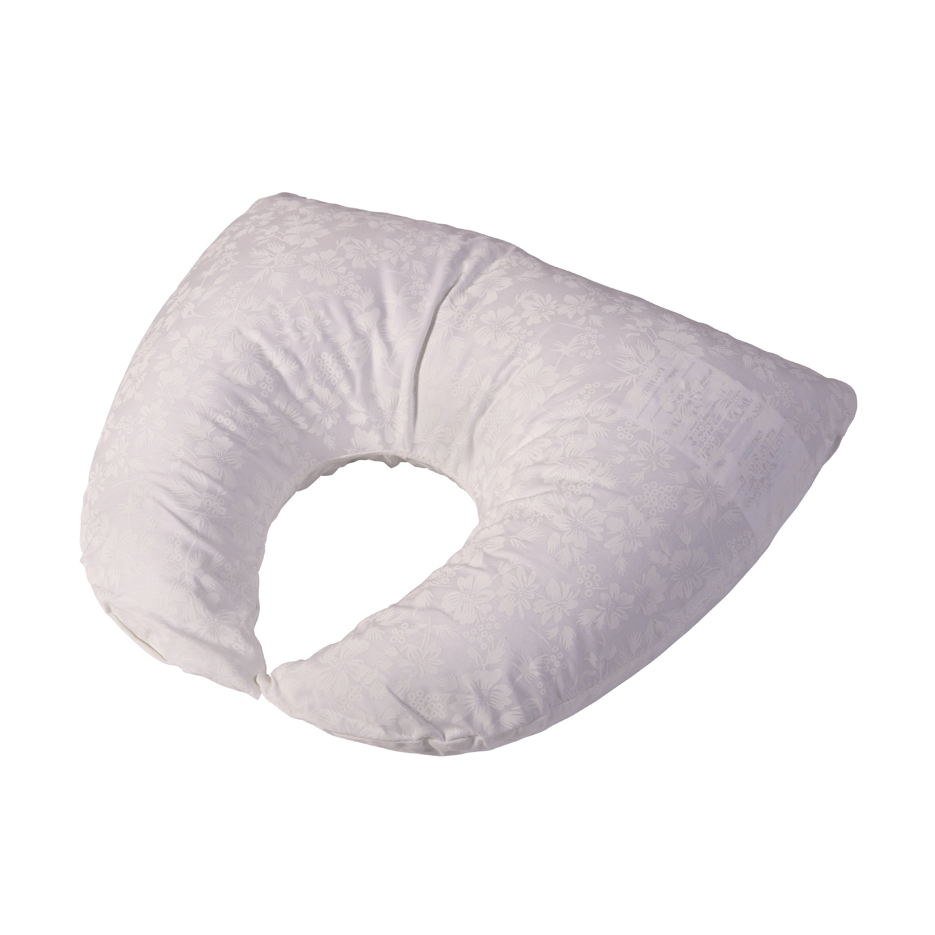 DMI Crescent Pillow Mate AM-555-7933-9911