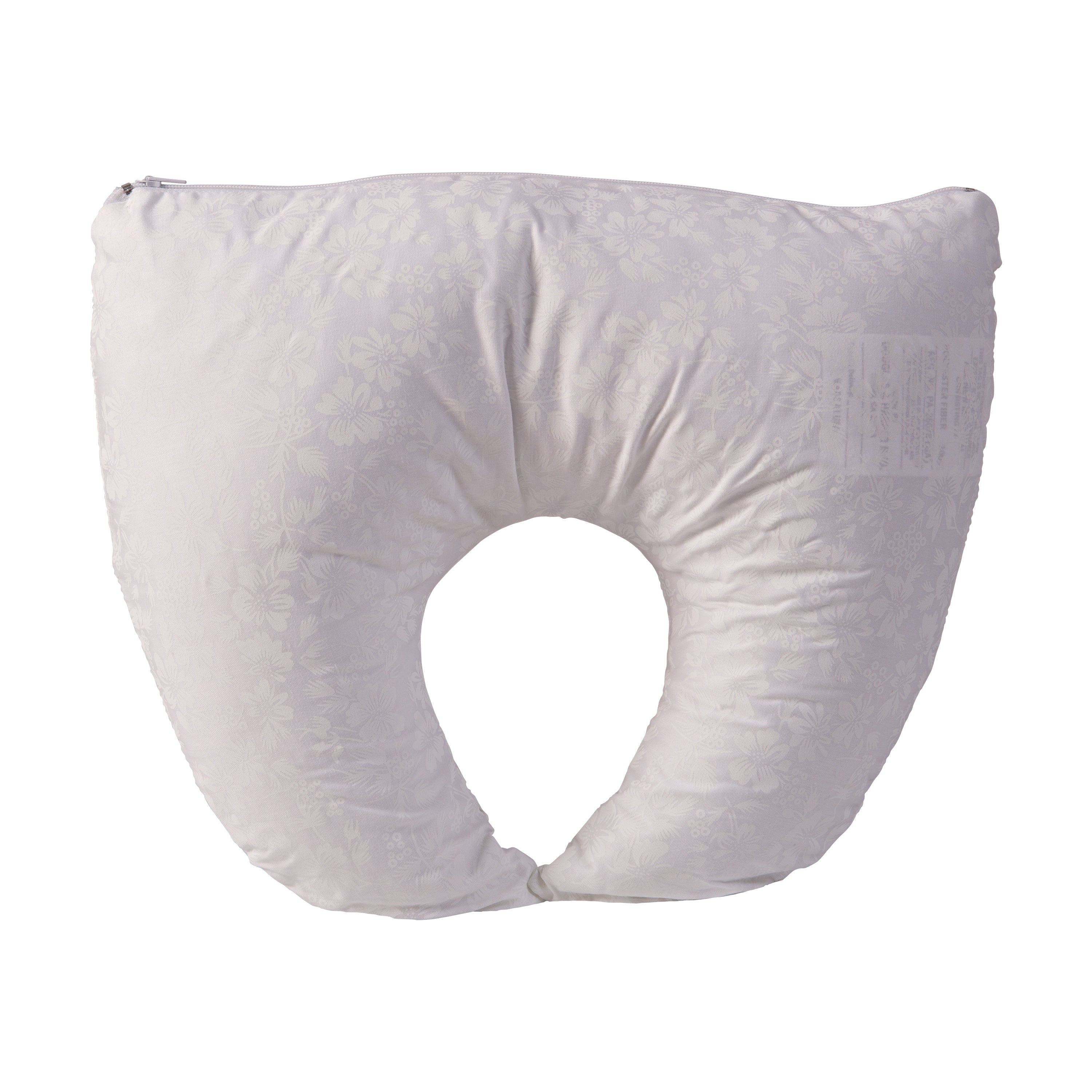 DMI Crescent Pillow Mate AM-555-7933-9911