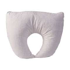 DMI Crescent Pillow Mate AM-555-7933-9911