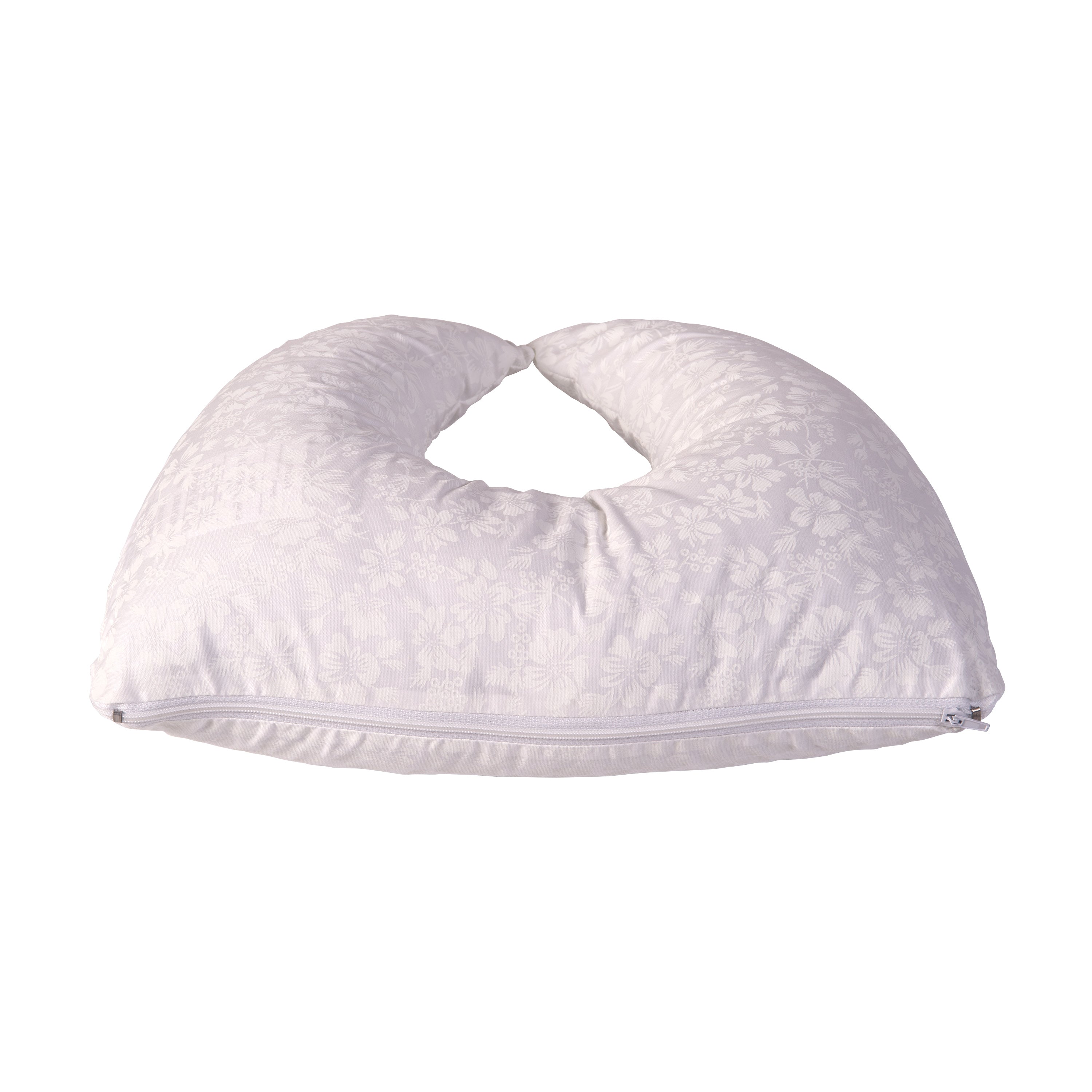 DMI Crescent Pillow Mate AM-555-7933-9911