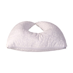 DMI Crescent Pillow Mate AM-555-7933-9911