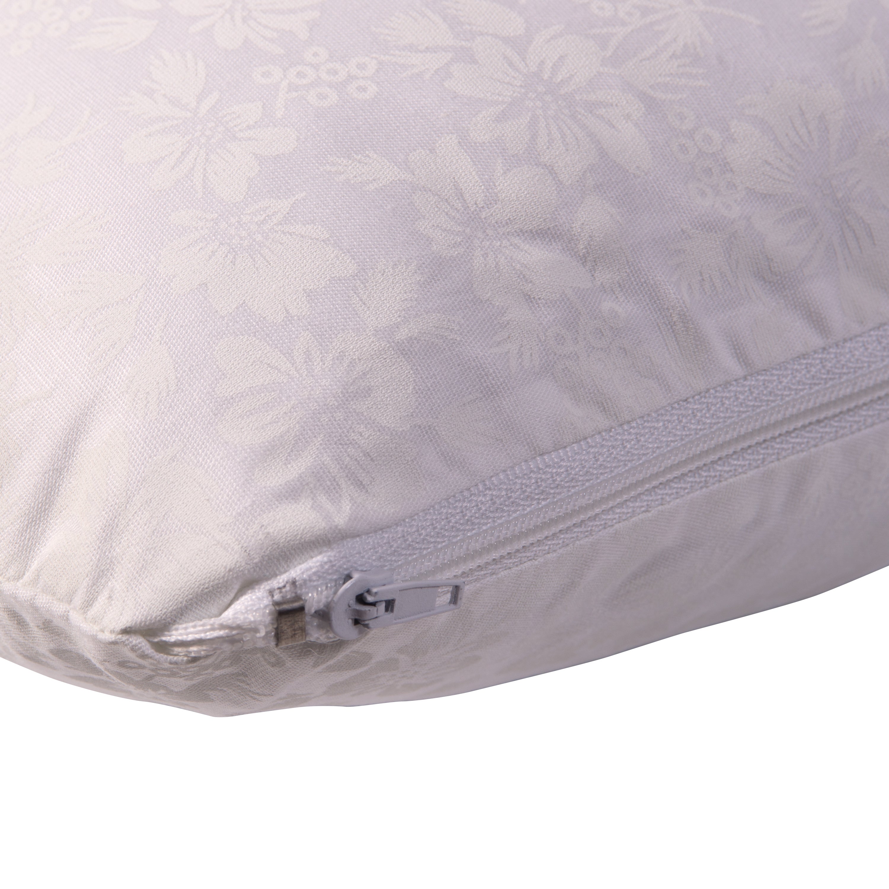 DMI Crescent Pillow Mate AM-555-7933-9911