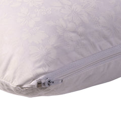 DMI Crescent Pillow Mate AM-555-7933-9911