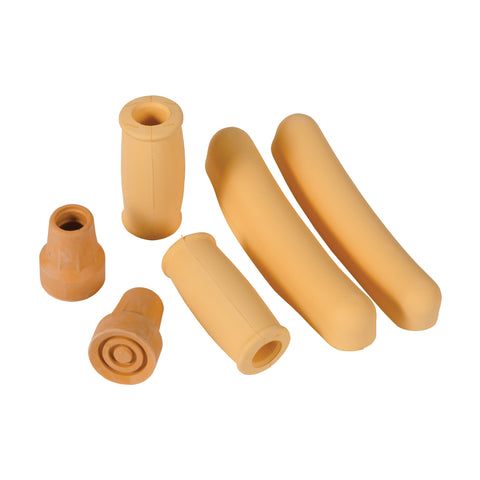 DMI Crutch Accessory Kits AM-512-1430-0000