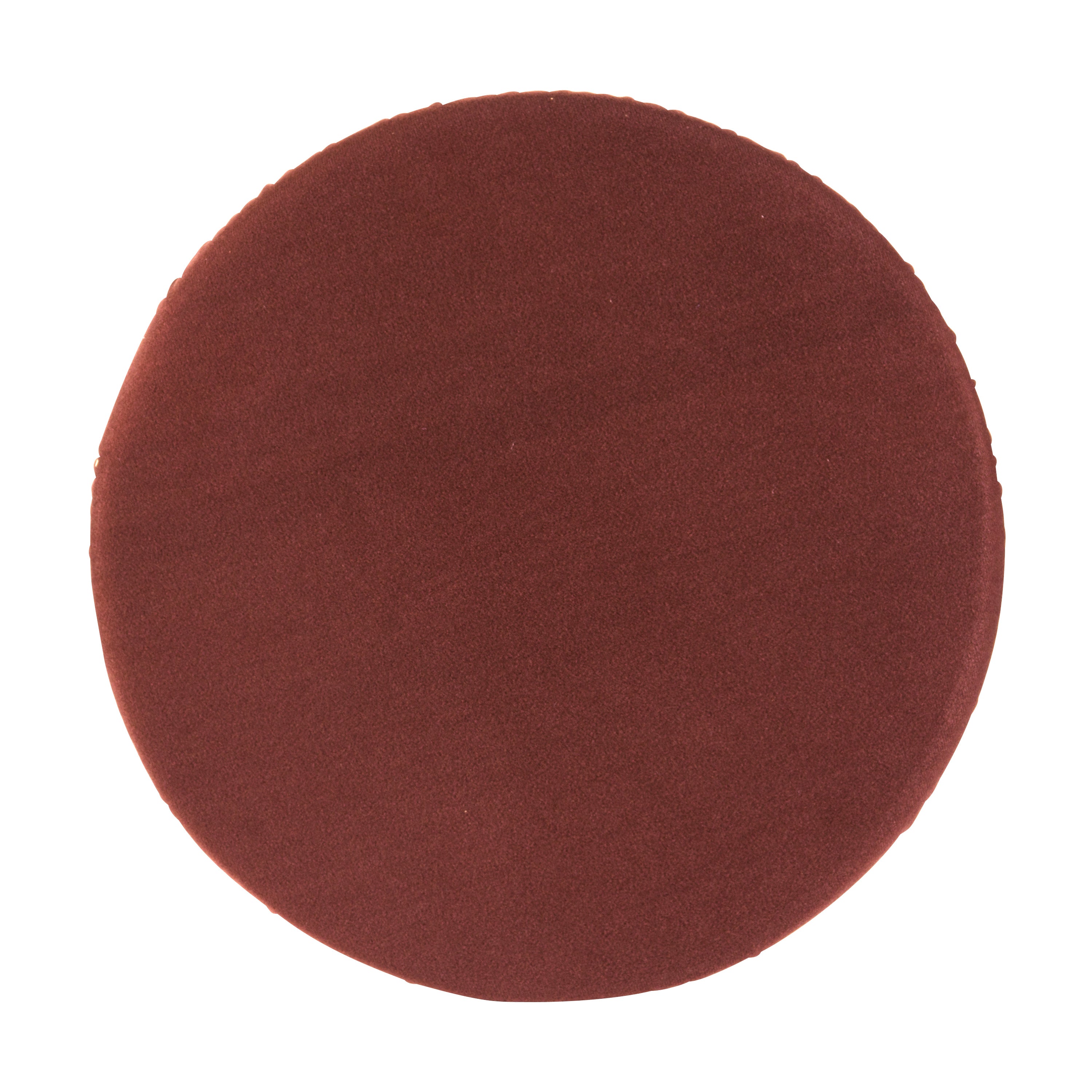 DMI Deluxe Swivel Seat Cushions AM-513-1994-9911