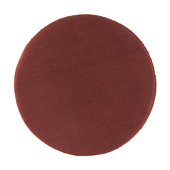 DMI Deluxe Swivel Seat Cushions AM-513-1994-9911