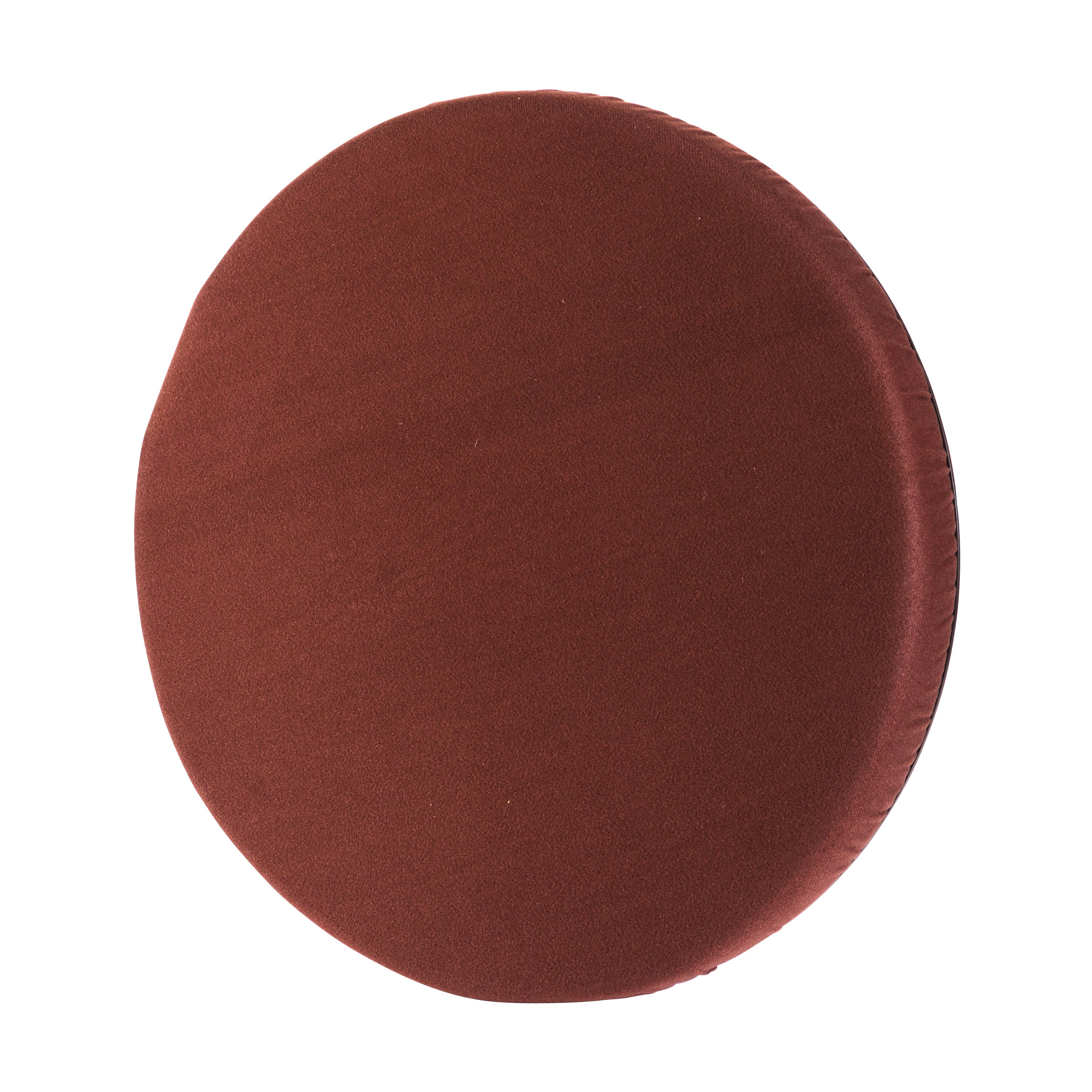 DMI Deluxe Swivel Seat Cushions AM-513-1994-9911