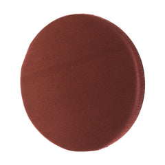 DMI Deluxe Swivel Seat Cushions AM-513-1994-9911