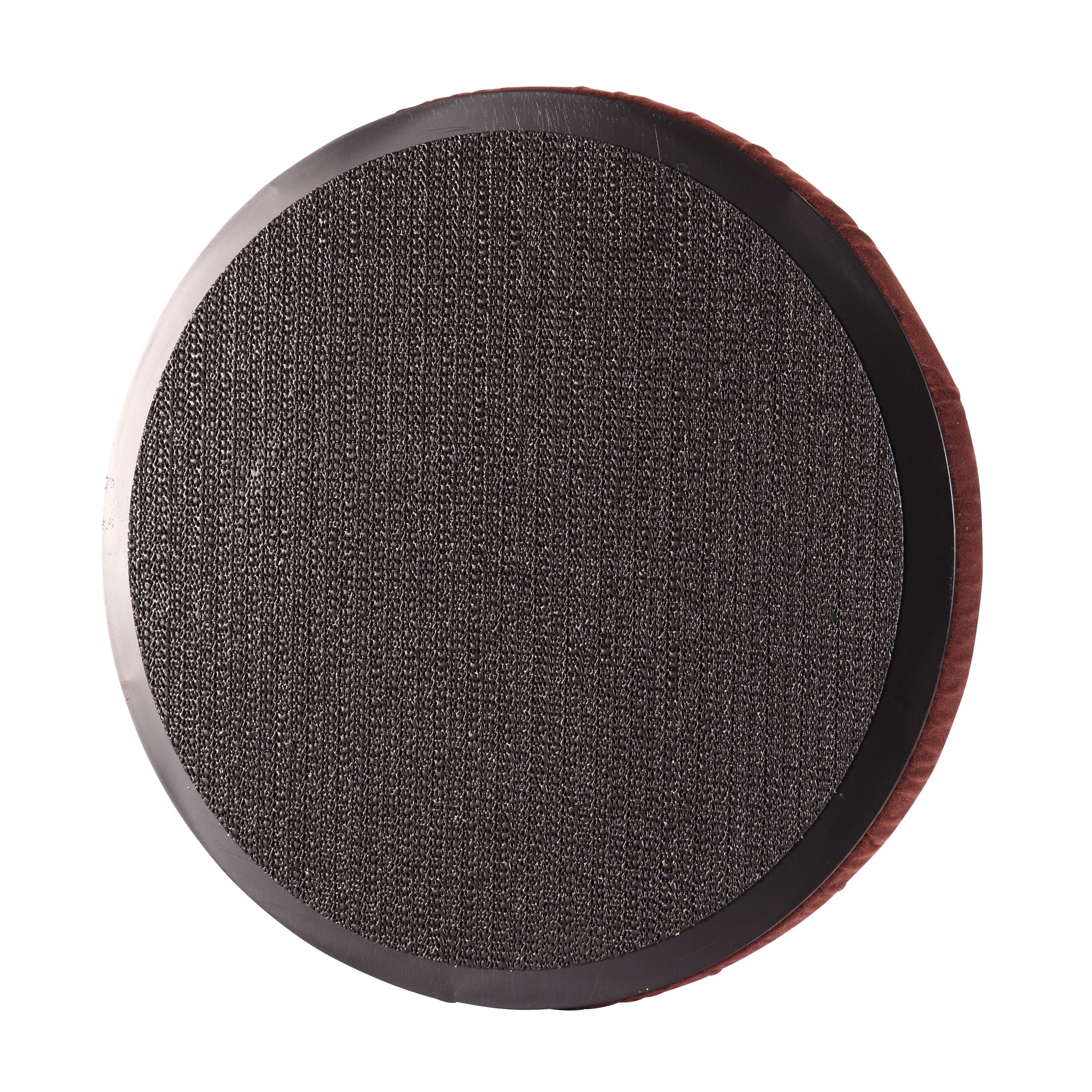 DMI Deluxe Swivel Seat Cushions AM-513-1994-9911