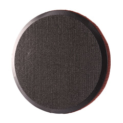 DMI Deluxe Swivel Seat Cushions AM-513-1994-9911