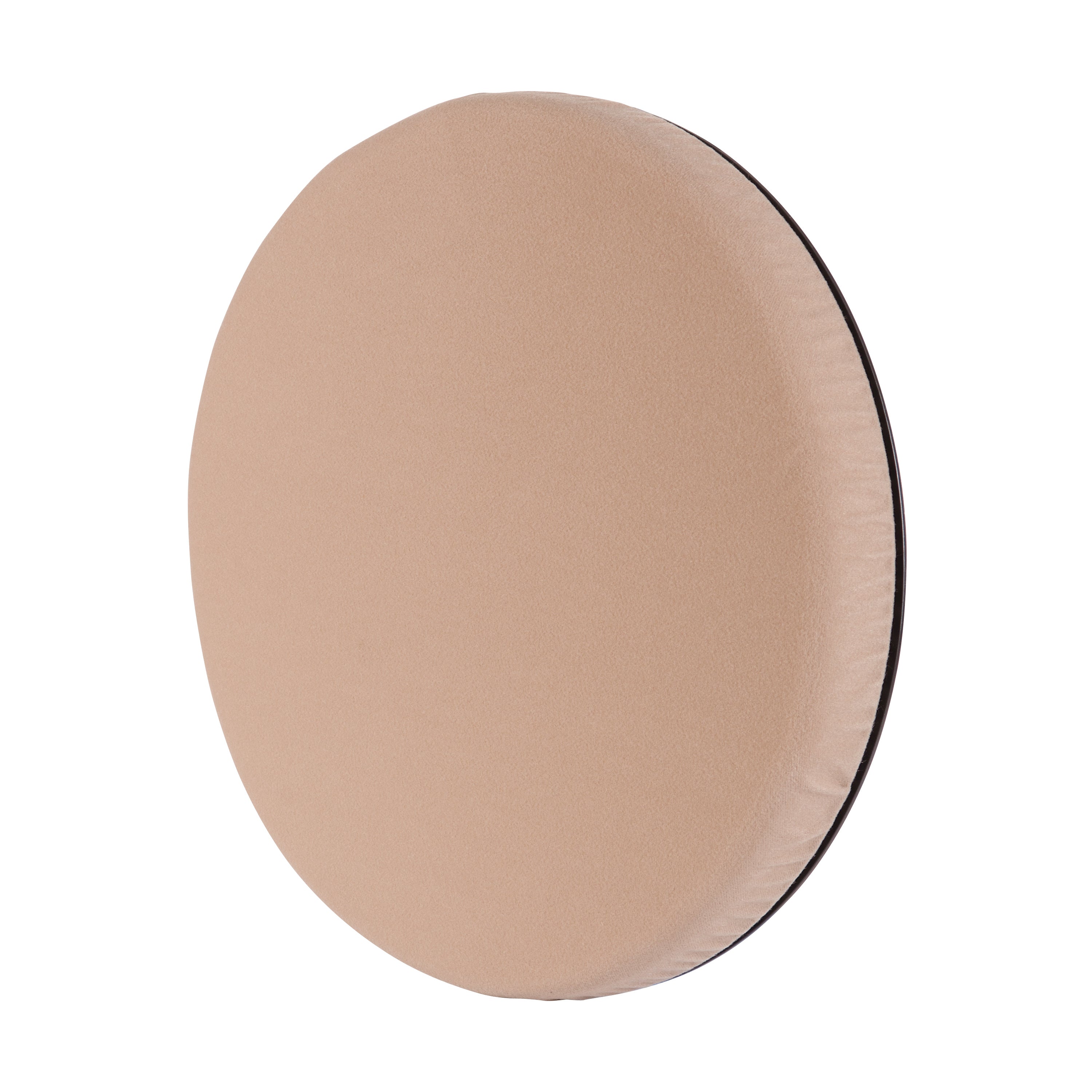 DMI Deluxe Swivel Seat Cushions AM-513-1994-3755