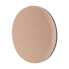 DMI Deluxe Swivel Seat Cushions AM-513-1994-3755