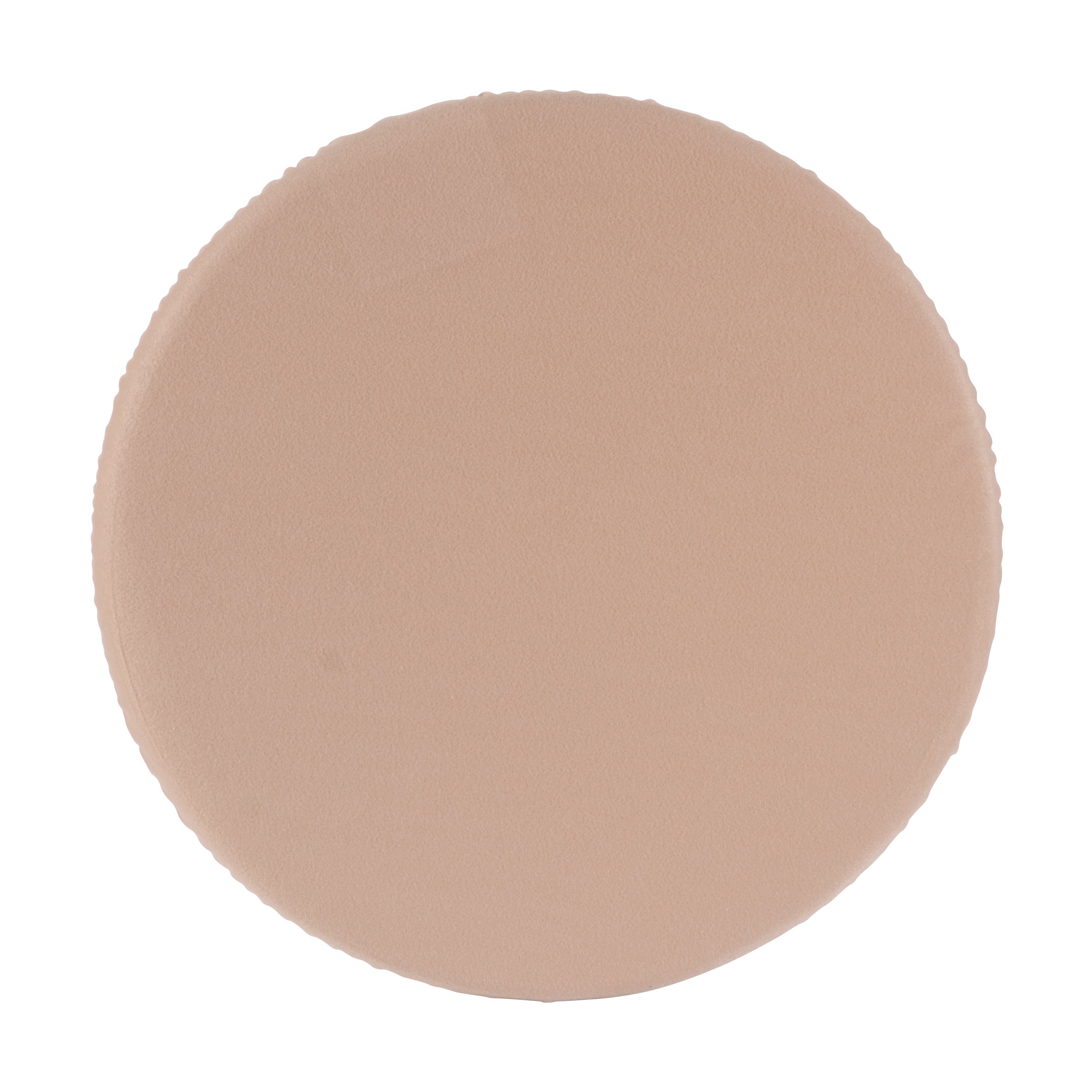 DMI Deluxe Swivel Seat Cushions AM-513-1994-9911