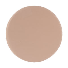 DMI Deluxe Swivel Seat Cushions AM-513-1994-9911