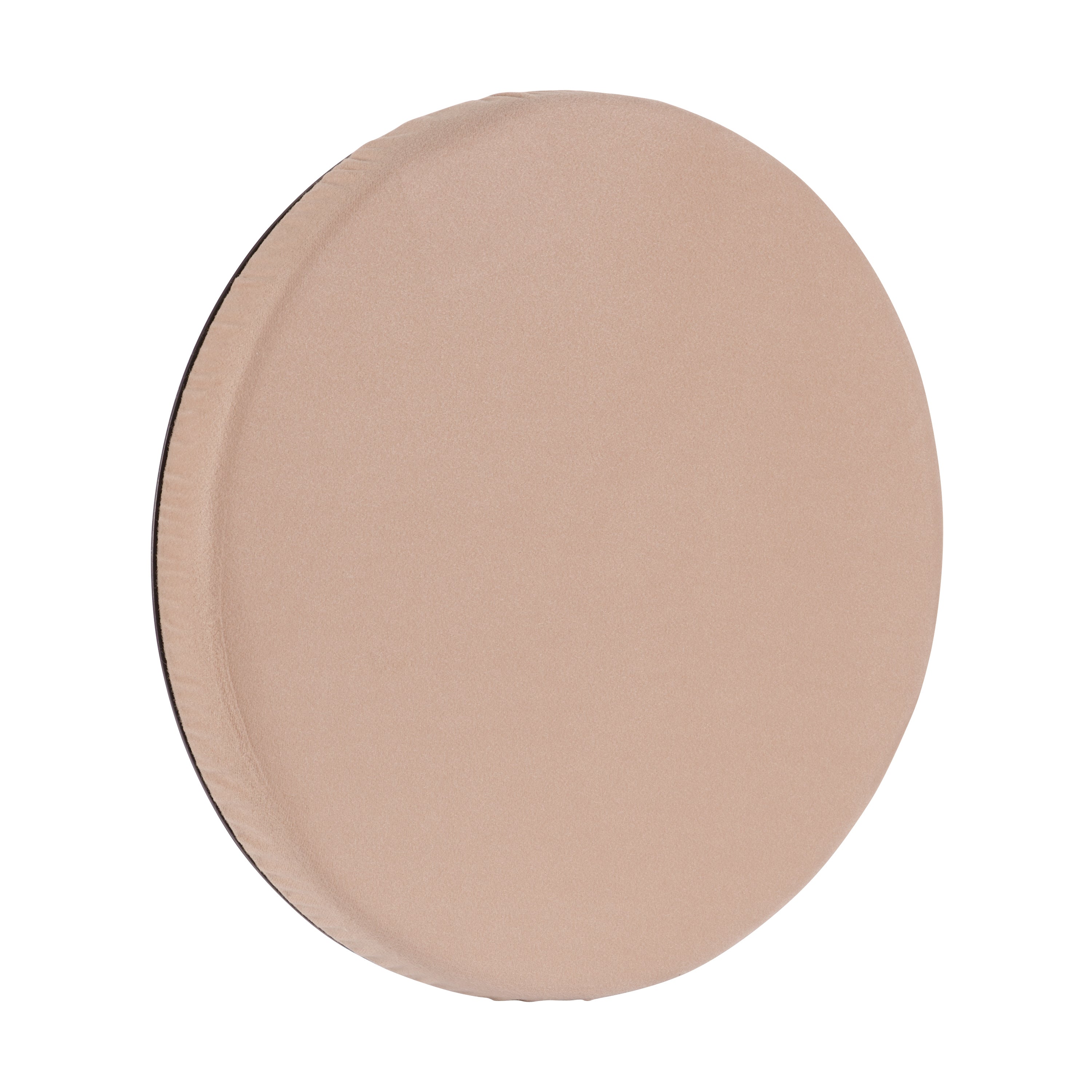 DMI Deluxe Swivel Seat Cushions AM-513-1994-3755