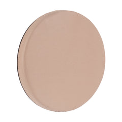 DMI Deluxe Swivel Seat Cushions AM-513-1994-9911