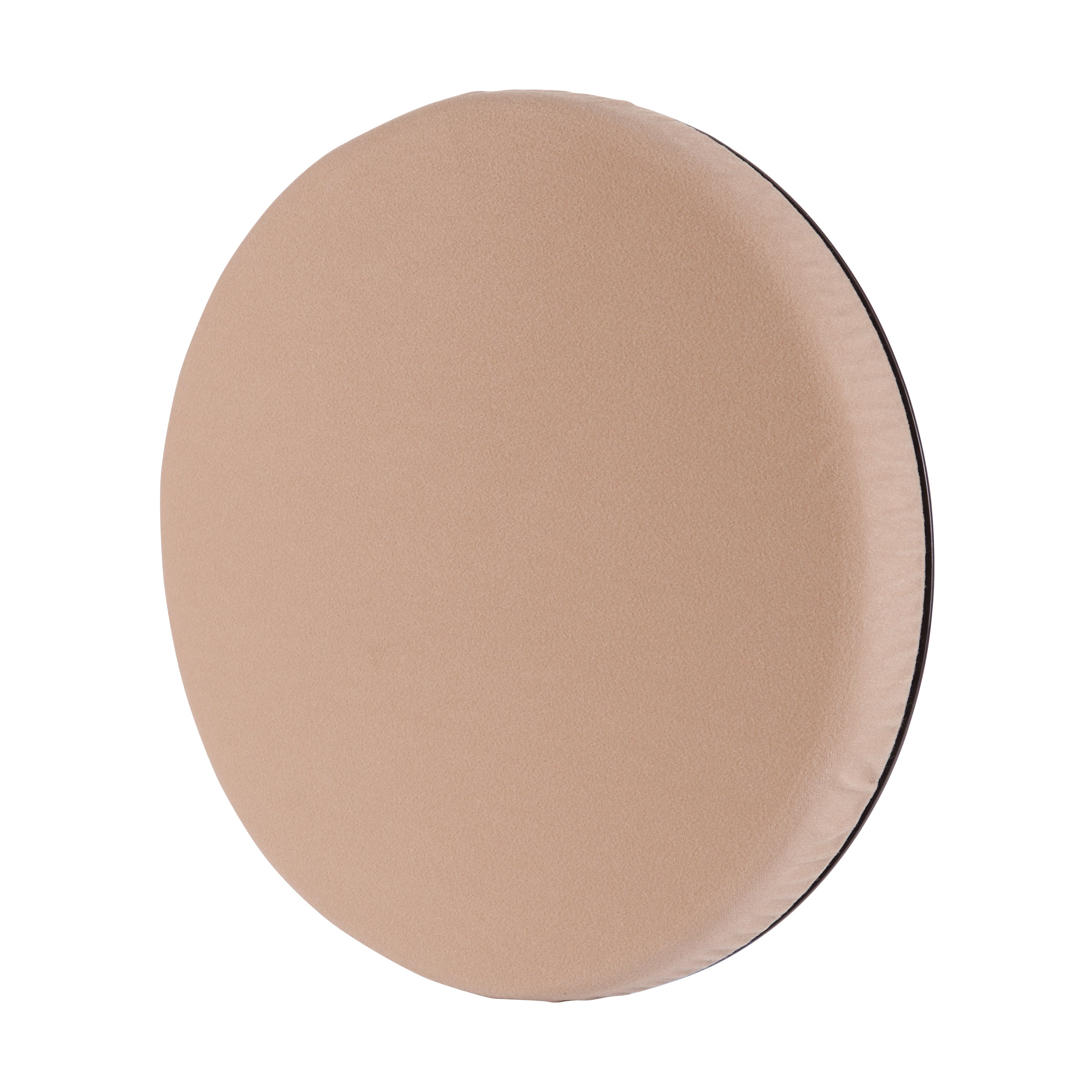 DMI Deluxe Swivel Seat Cushions AM-513-1994-3755