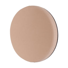 DMI Deluxe Swivel Seat Cushions AM-513-1994-9911