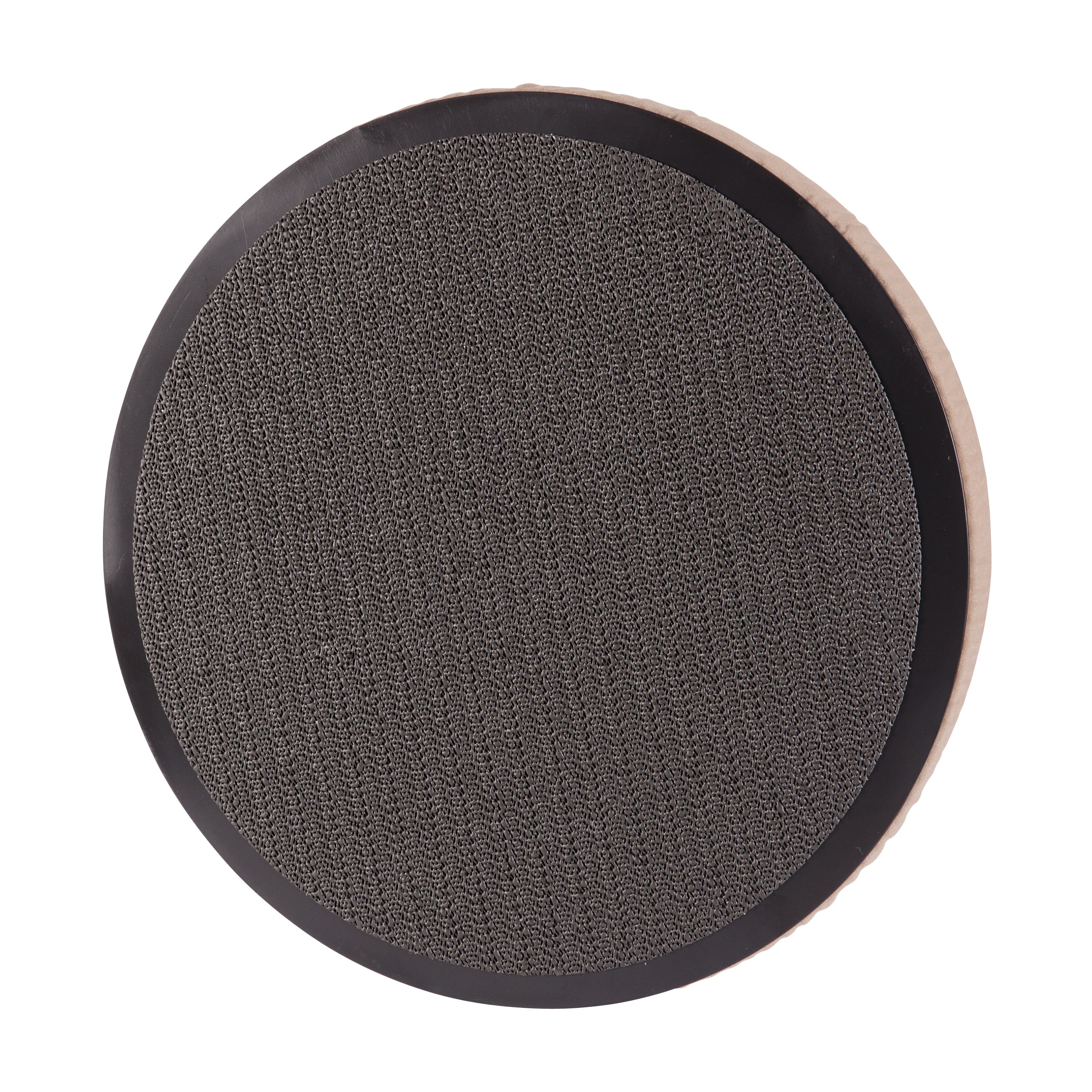 DMI Deluxe Swivel Seat Cushions AM-513-1994-3755